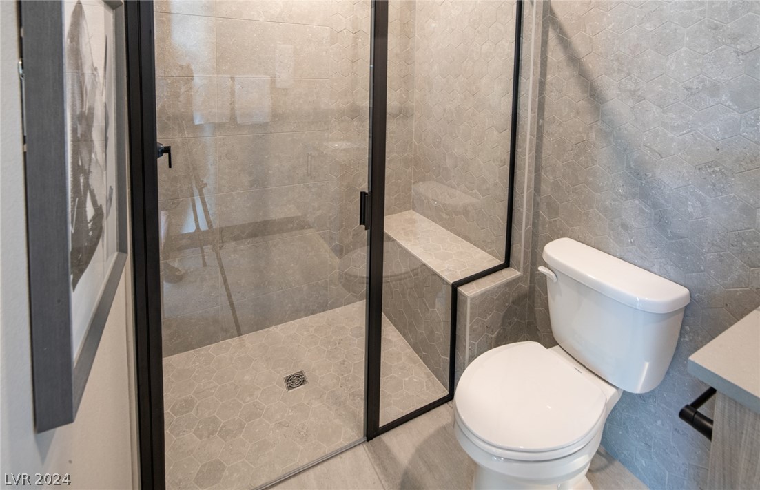 188 Wilson Ridge Street