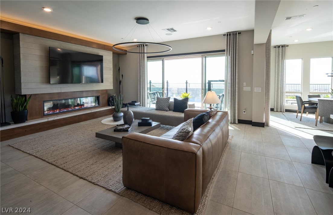 188 Wilson Ridge Street