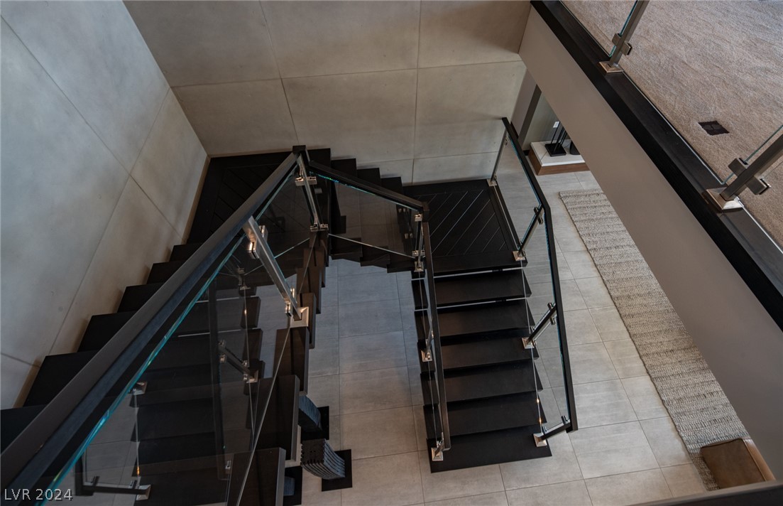 188 Wilson Ridge Street