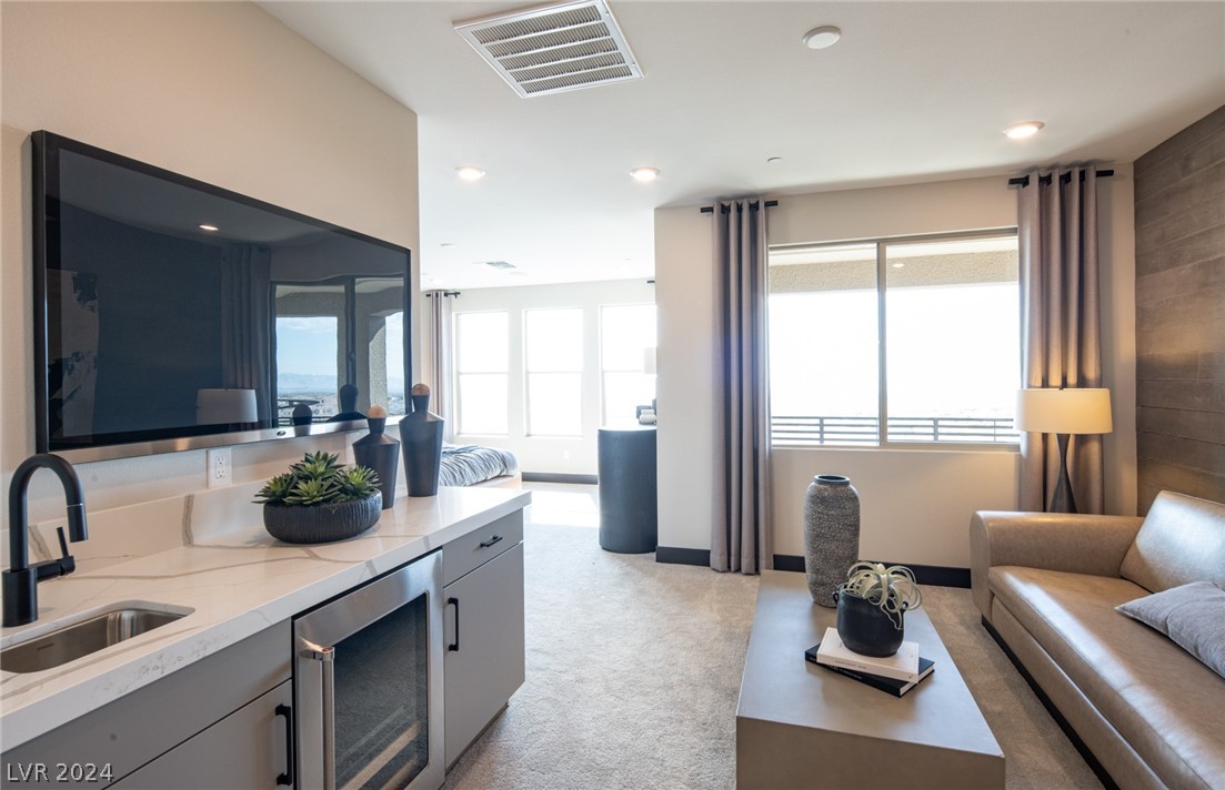 188 Wilson Ridge Street