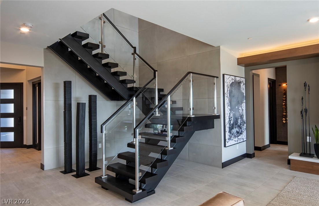 188 Wilson Ridge Street