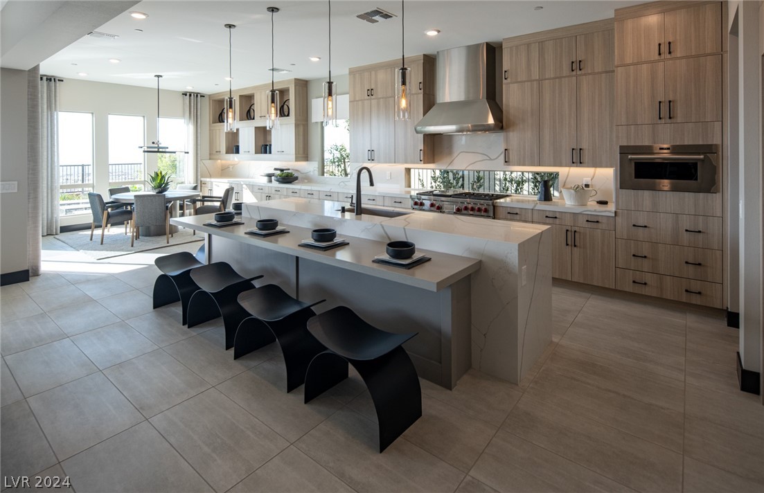 188 Wilson Ridge Street