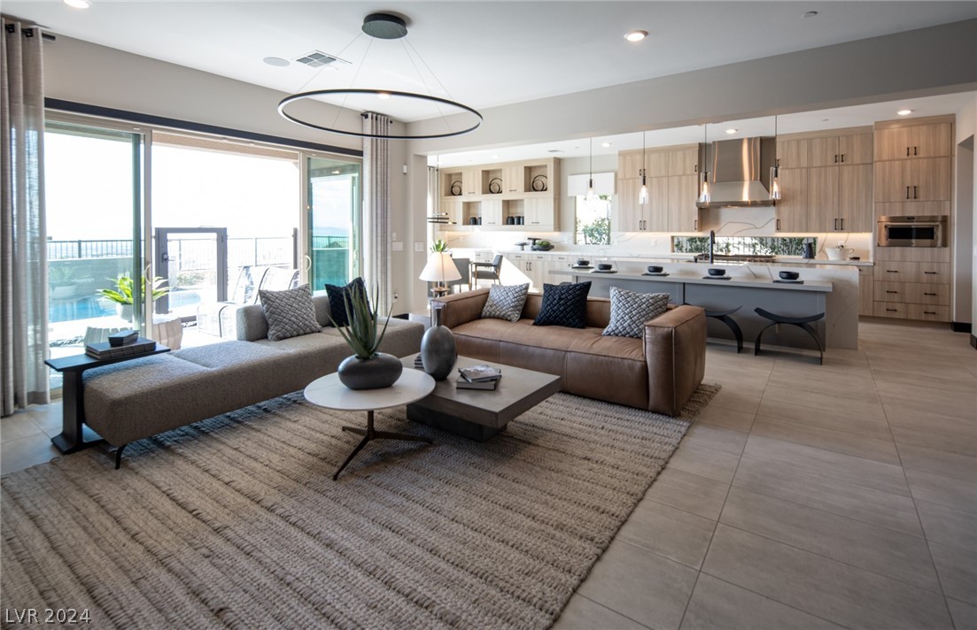 188 Wilson Ridge Street