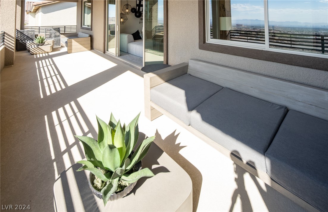 188 Wilson Ridge Street