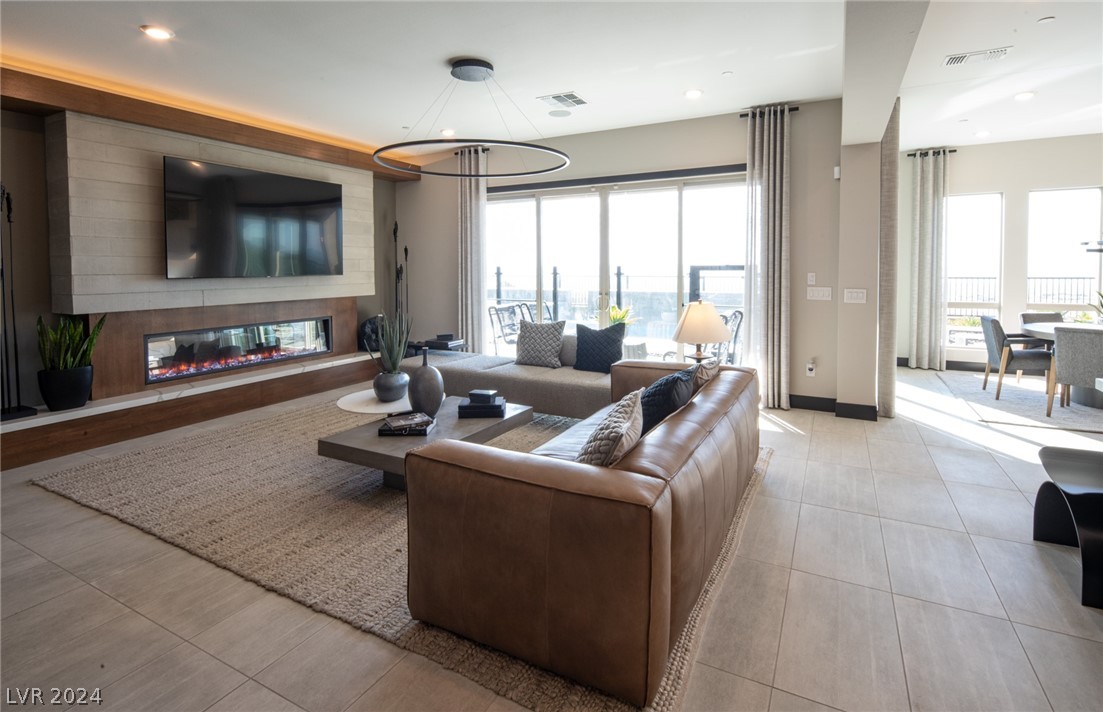 188 Wilson Ridge Street