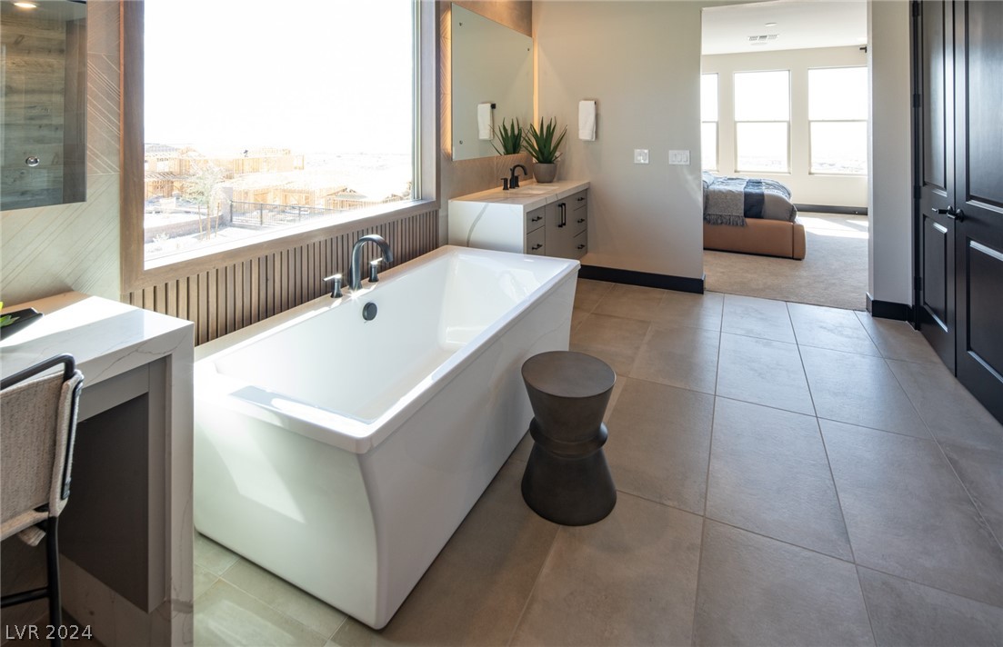 188 Wilson Ridge Street