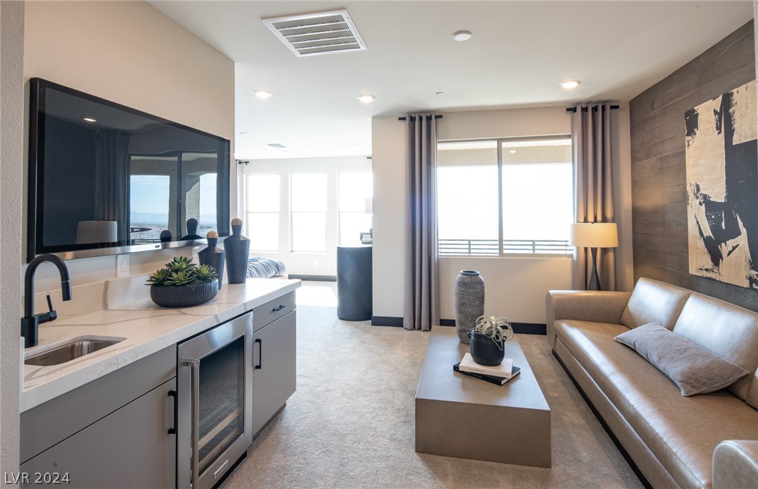 188 Wilson Ridge Street