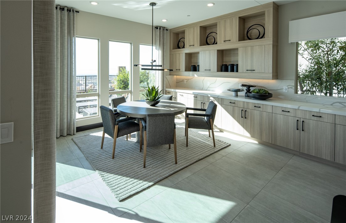 188 Wilson Ridge Street