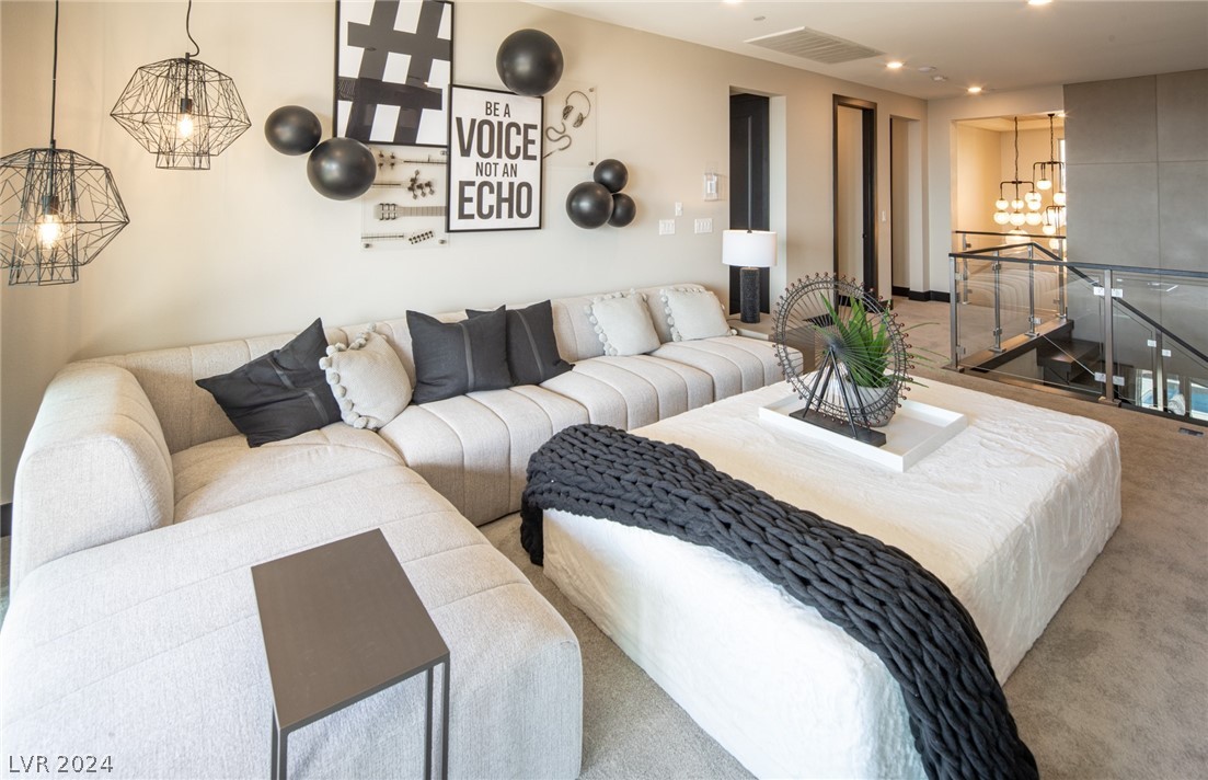 188 Wilson Ridge Street