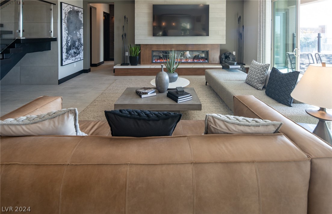 188 Wilson Ridge Street