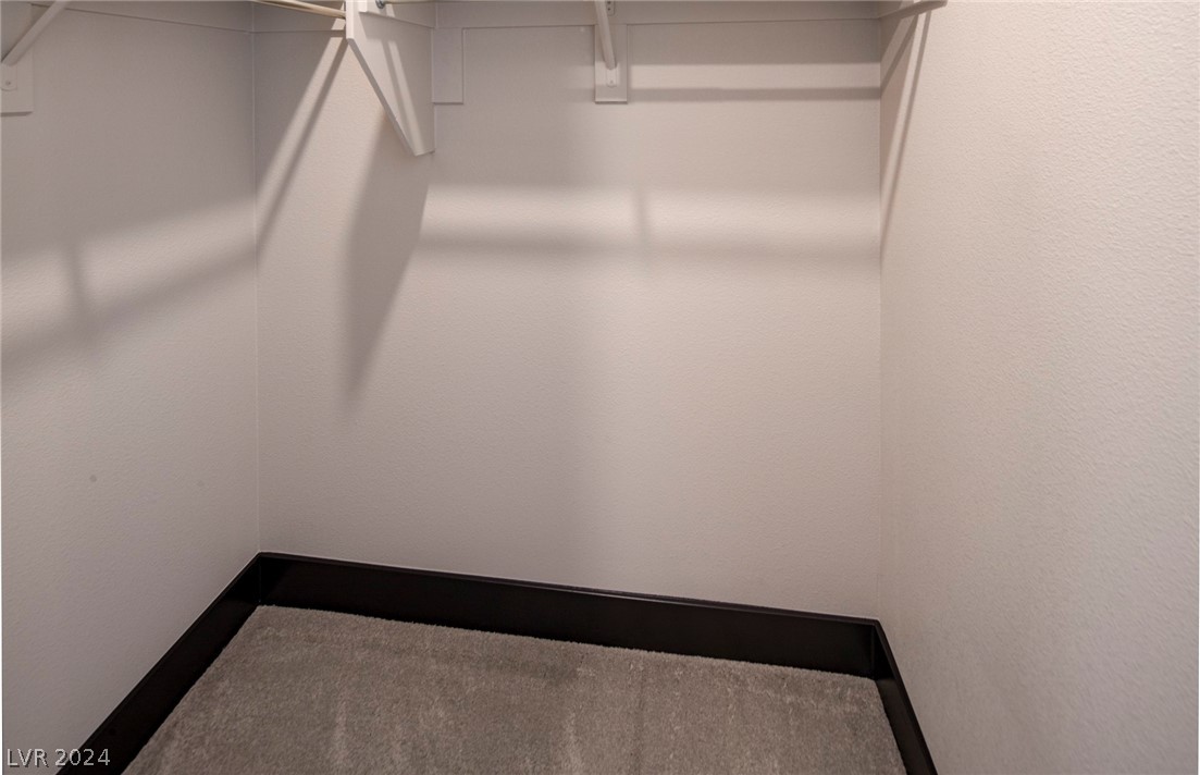 188 Wilson Ridge Street