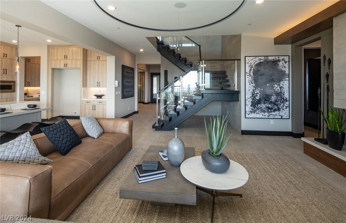 188 Wilson Ridge Street