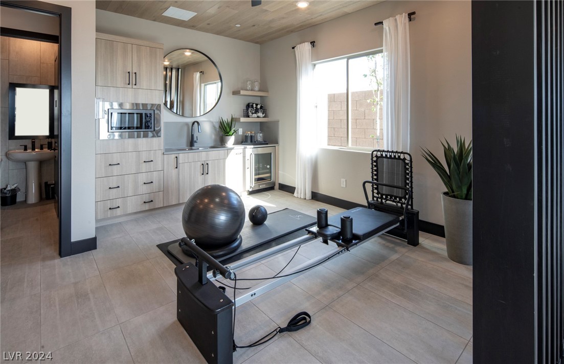 188 Wilson Ridge Street