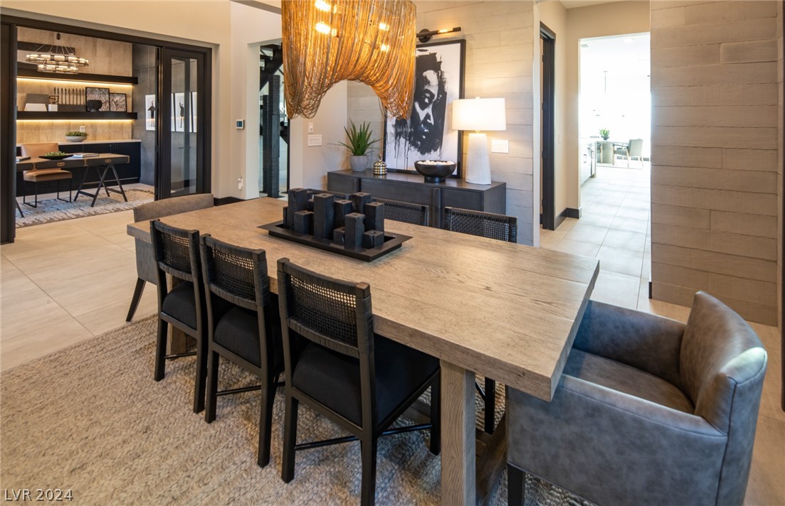 188 Wilson Ridge Street