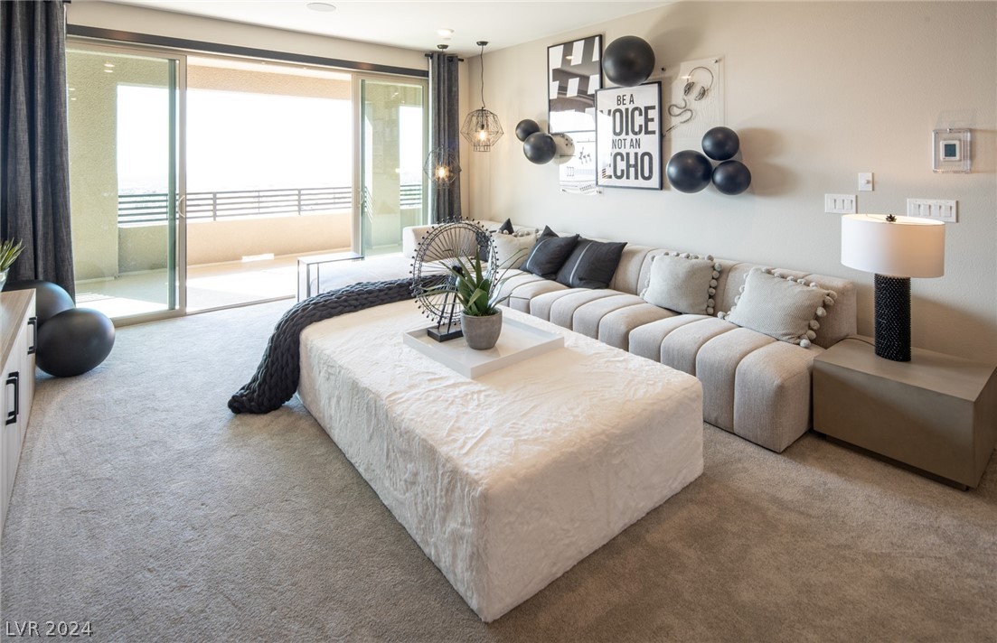 188 Wilson Ridge Street