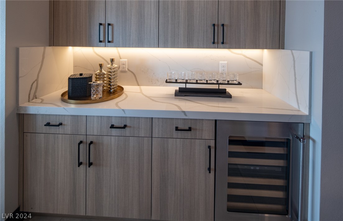 188 Wilson Ridge Street