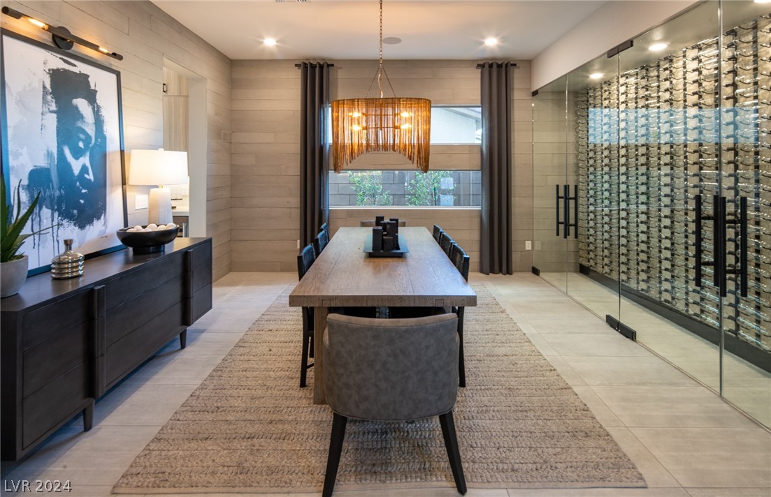 188 Wilson Ridge Street