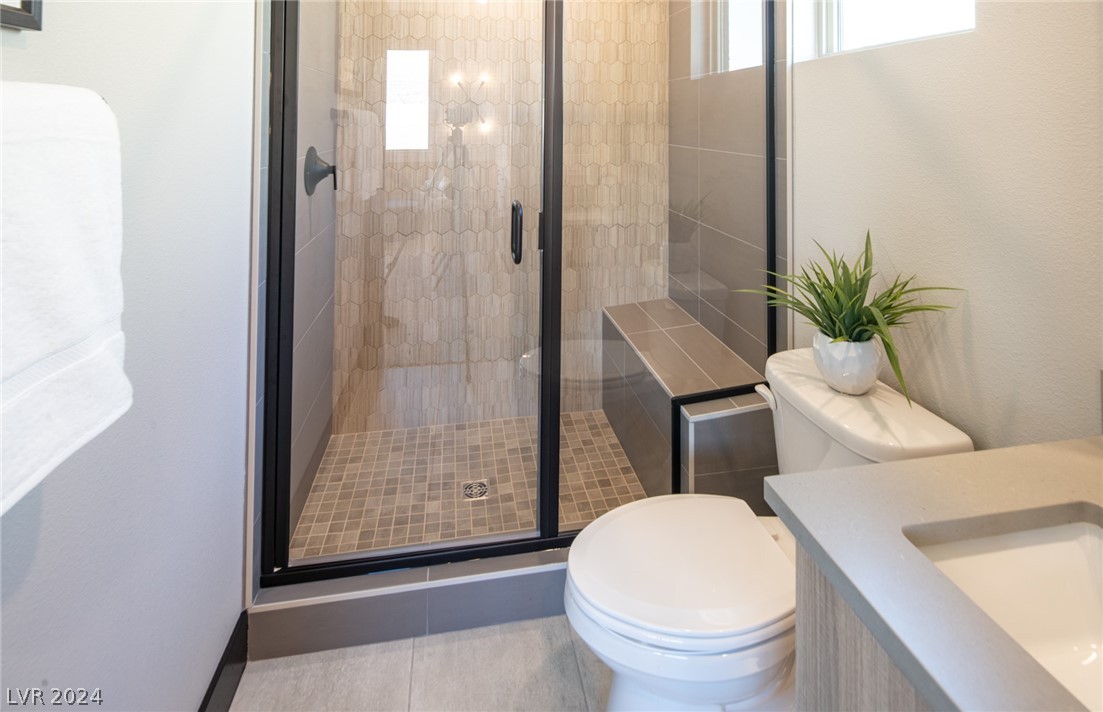 188 Wilson Ridge Street