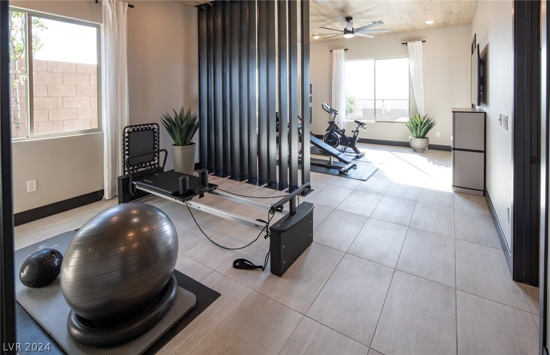 188 Wilson Ridge Street