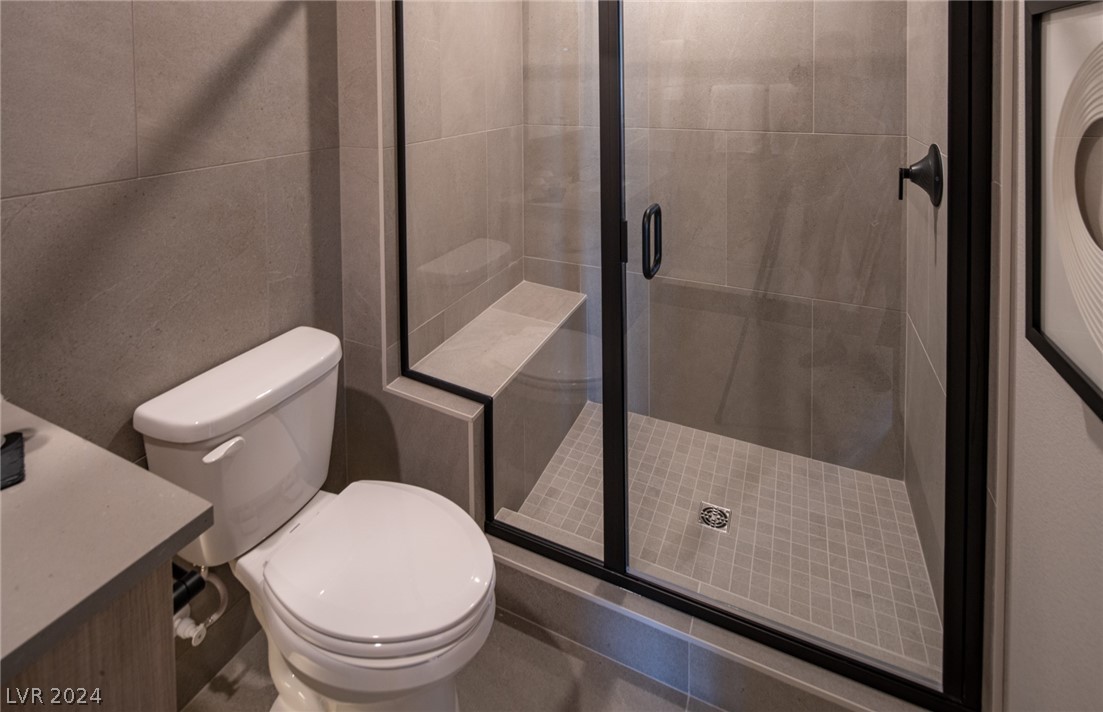 188 Wilson Ridge Street