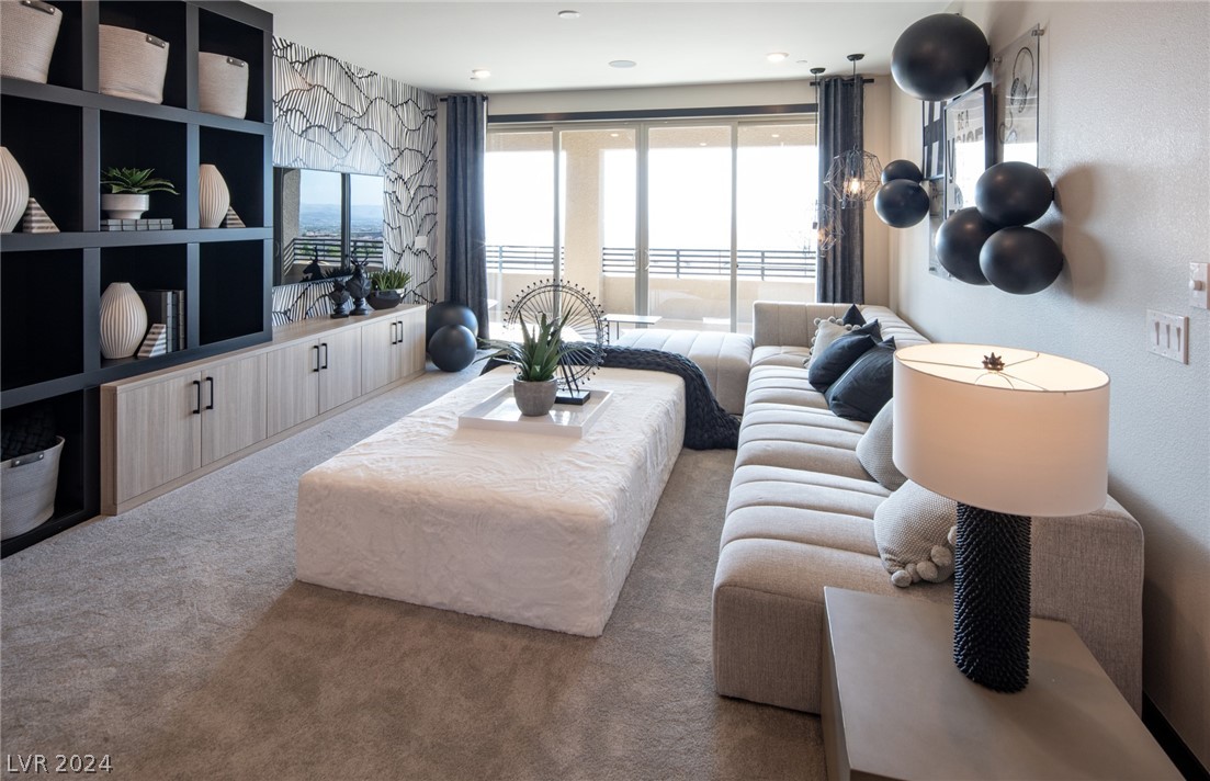 188 Wilson Ridge Street