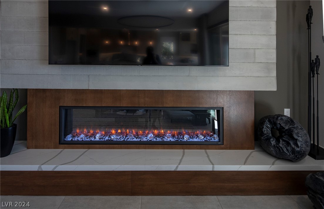 188 Wilson Ridge Street