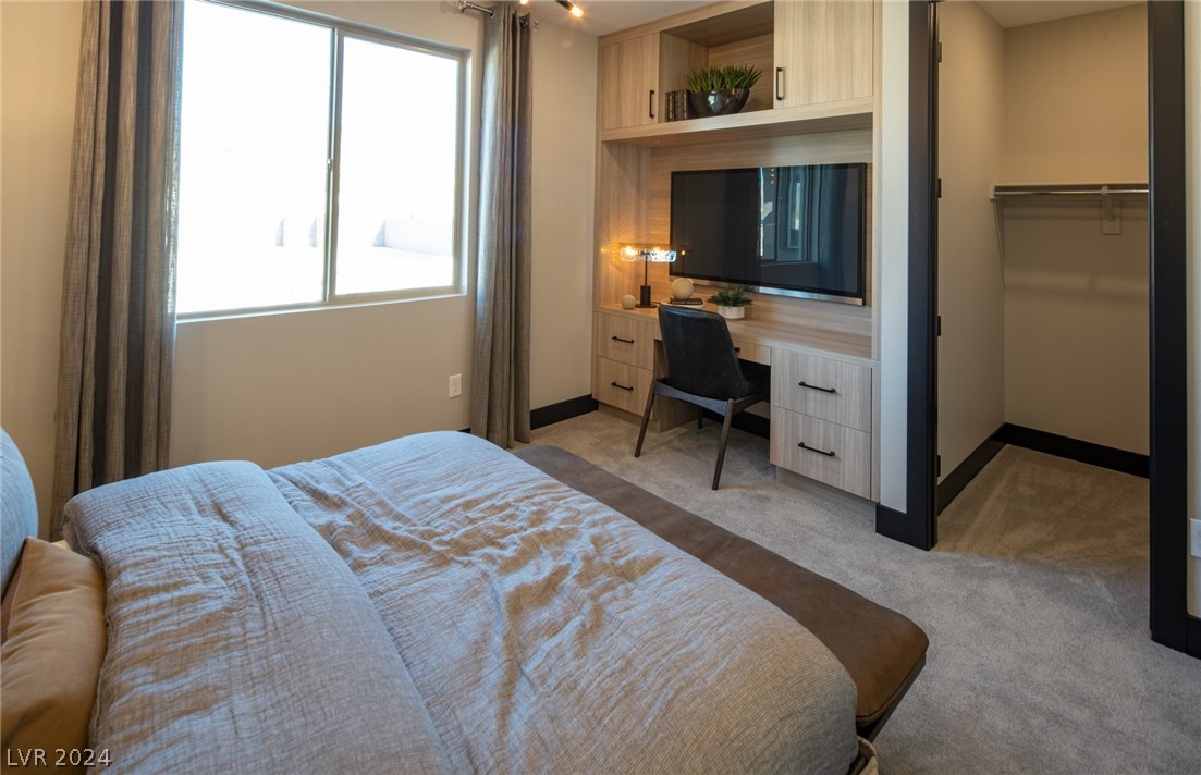 188 Wilson Ridge Street