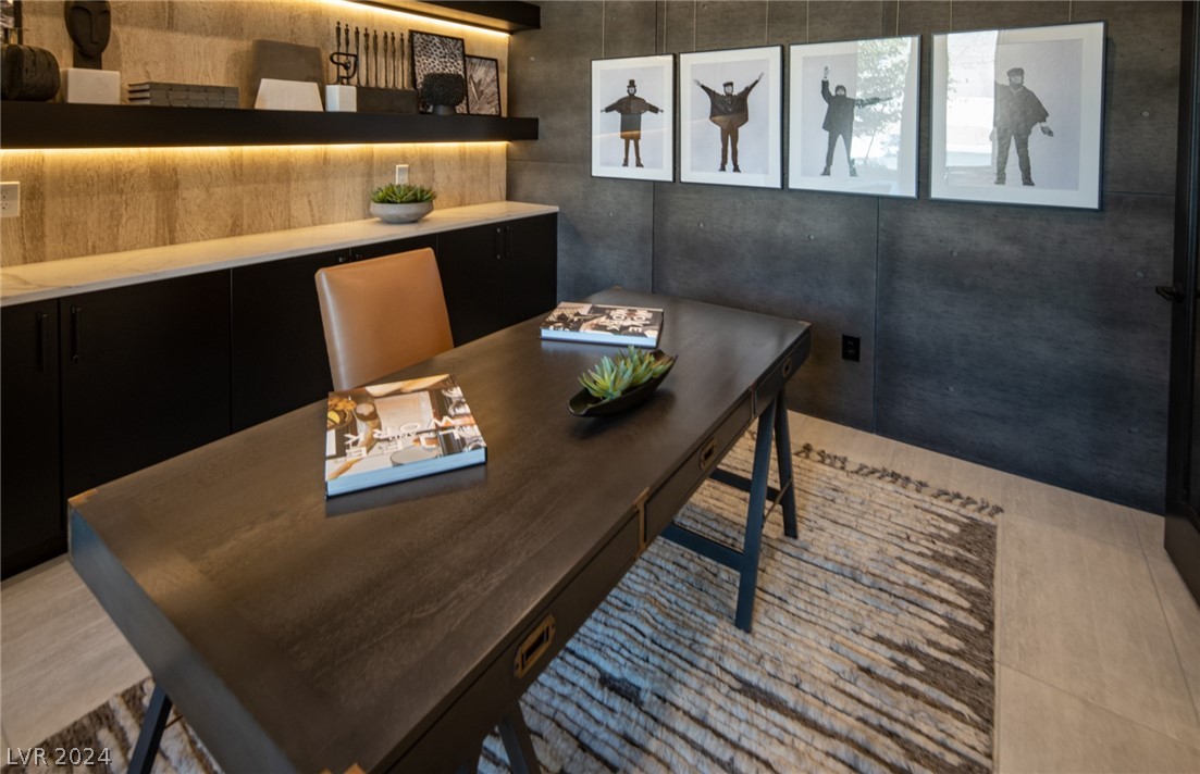 188 Wilson Ridge Street