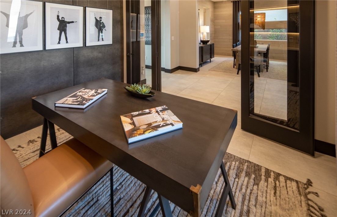 188 Wilson Ridge Street