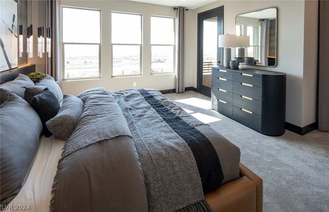 188 Wilson Ridge Street