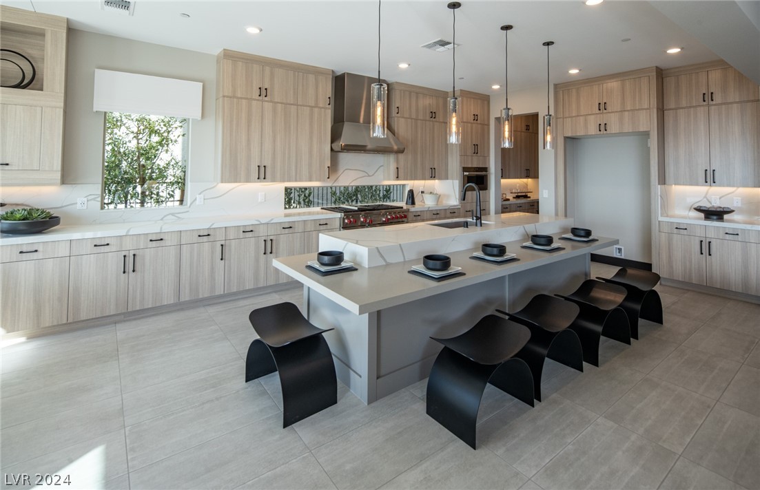 188 Wilson Ridge Street