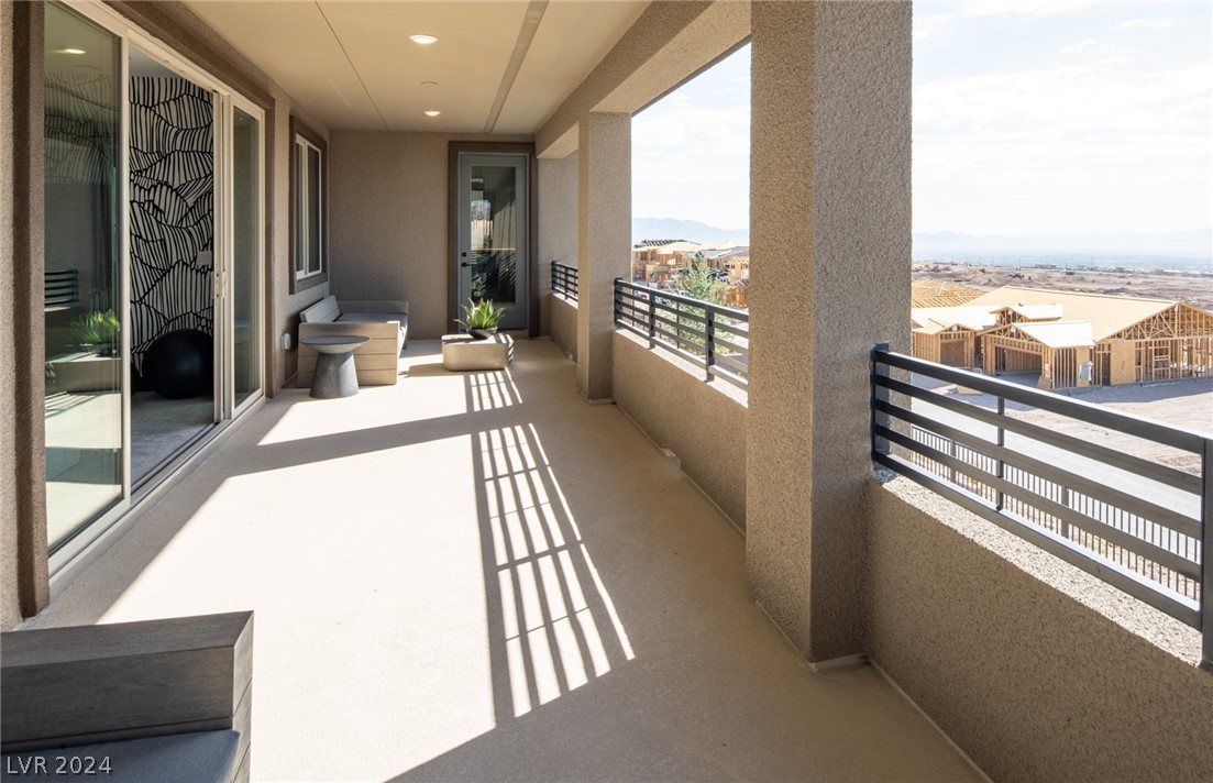 188 Wilson Ridge Street