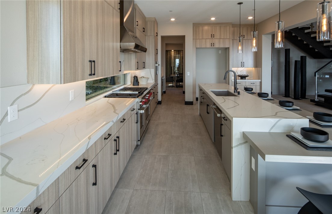 188 Wilson Ridge Street