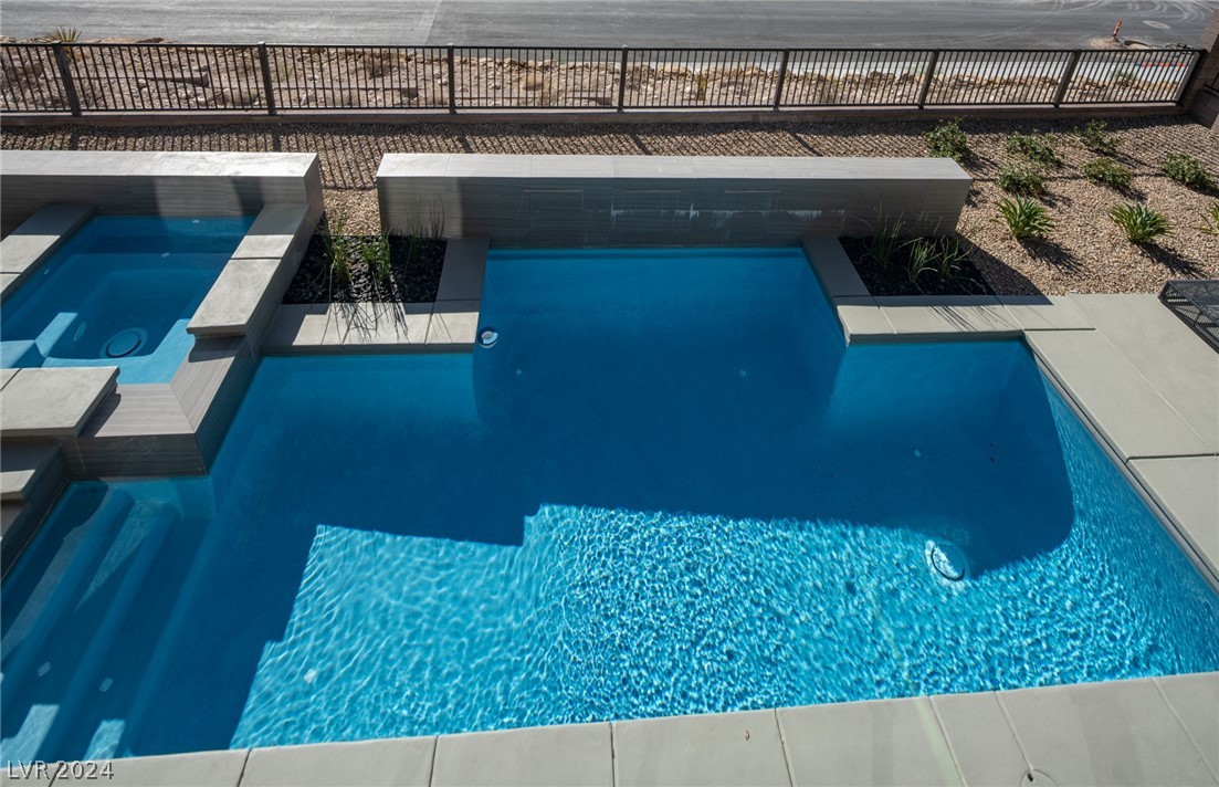 188 Wilson Ridge Street