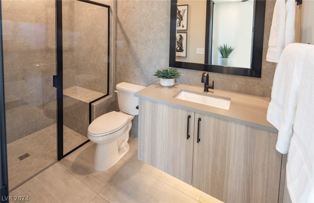 188 Wilson Ridge Street