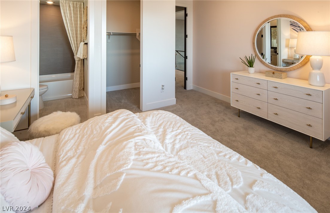 188 Wilson Ridge Street