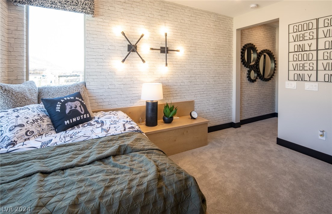 188 Wilson Ridge Street