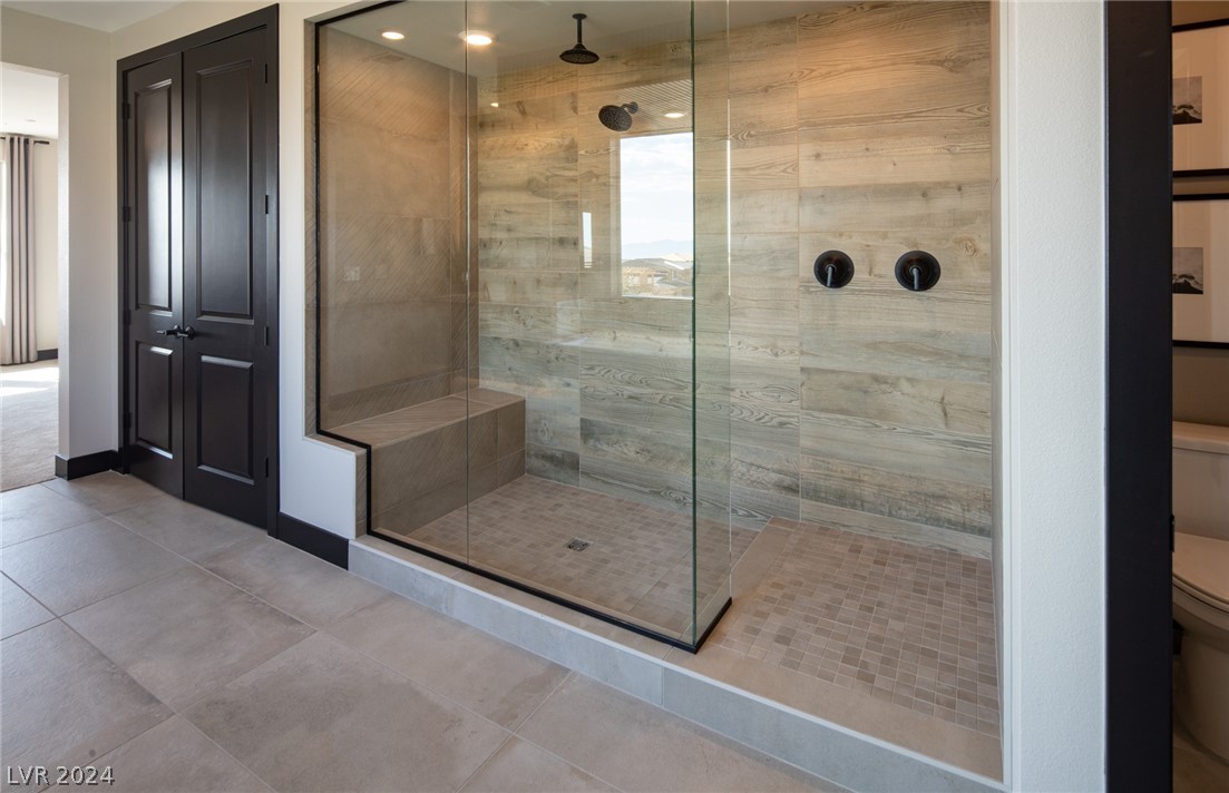 188 Wilson Ridge Street