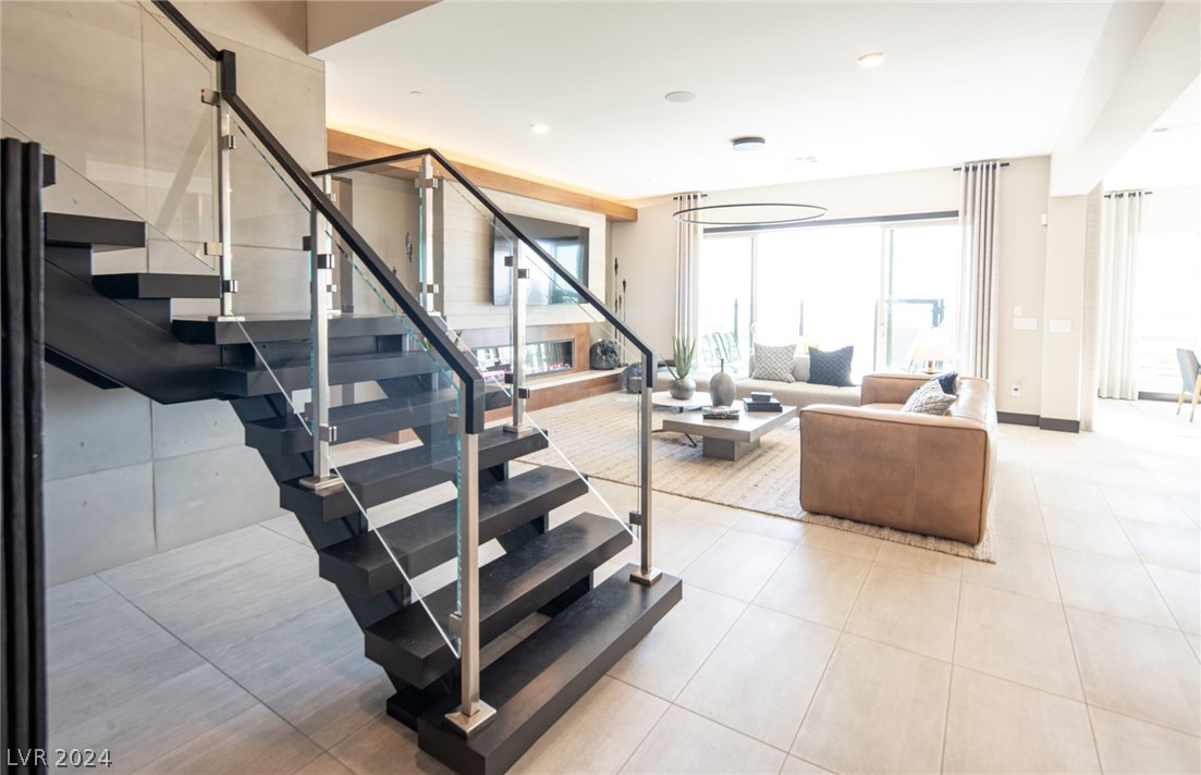 188 Wilson Ridge Street