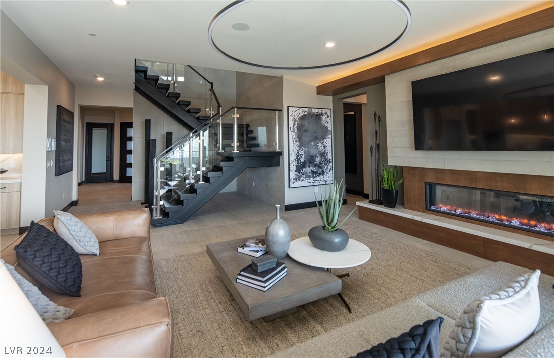 188 Wilson Ridge Street