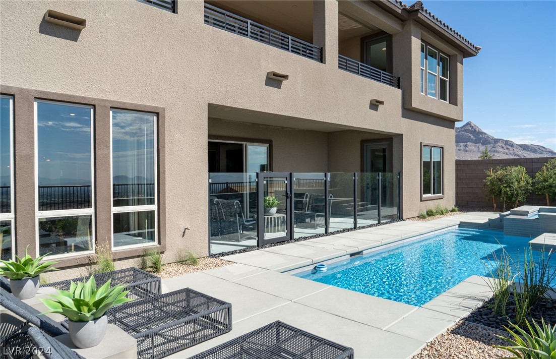 188 Wilson Ridge Street