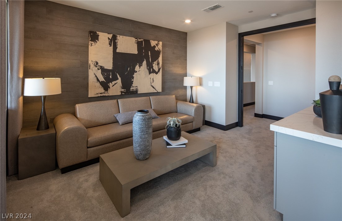 188 Wilson Ridge Street