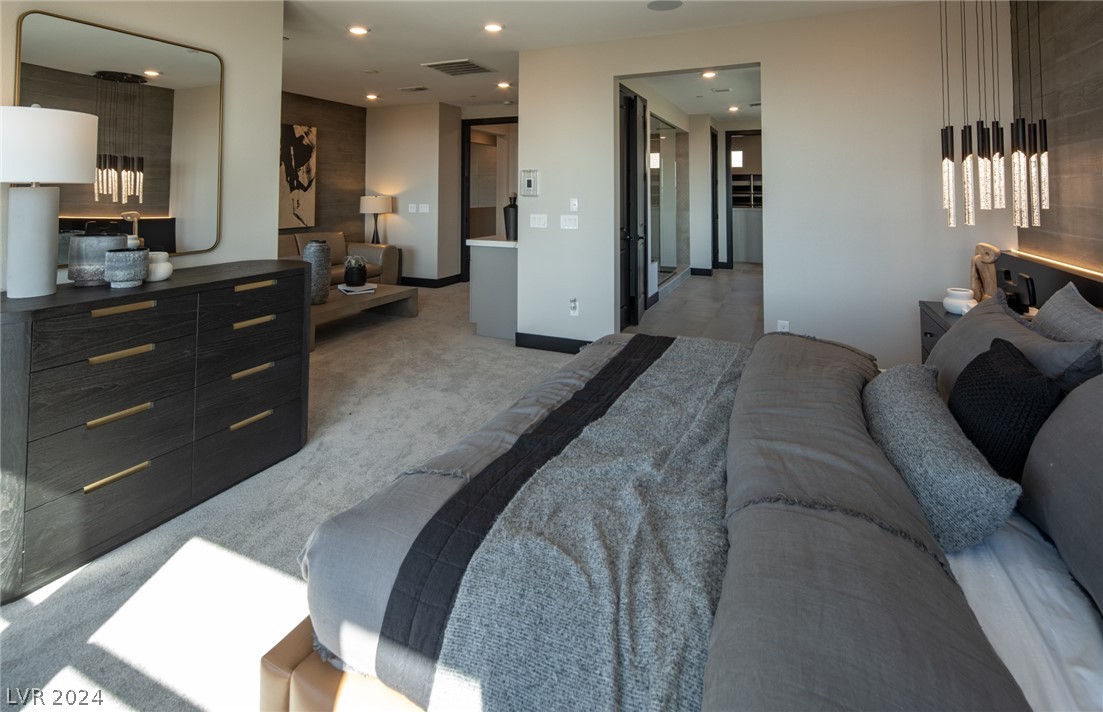 188 Wilson Ridge Street