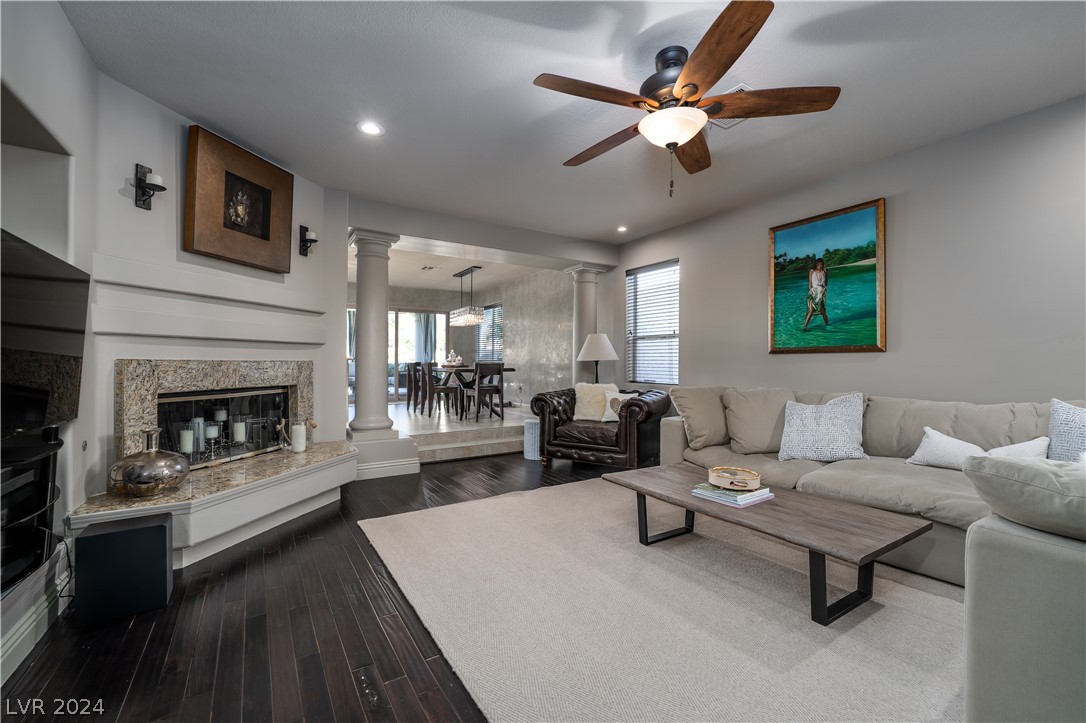2114 Inverness Drive