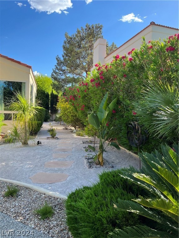 2114 Inverness Drive