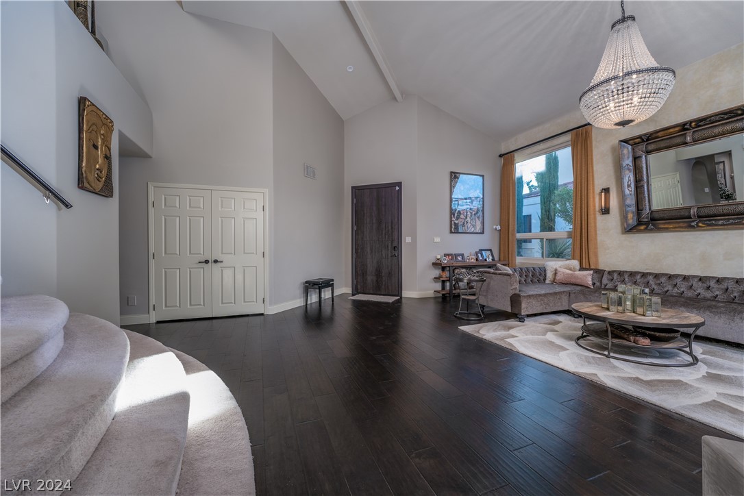 2114 Inverness Drive