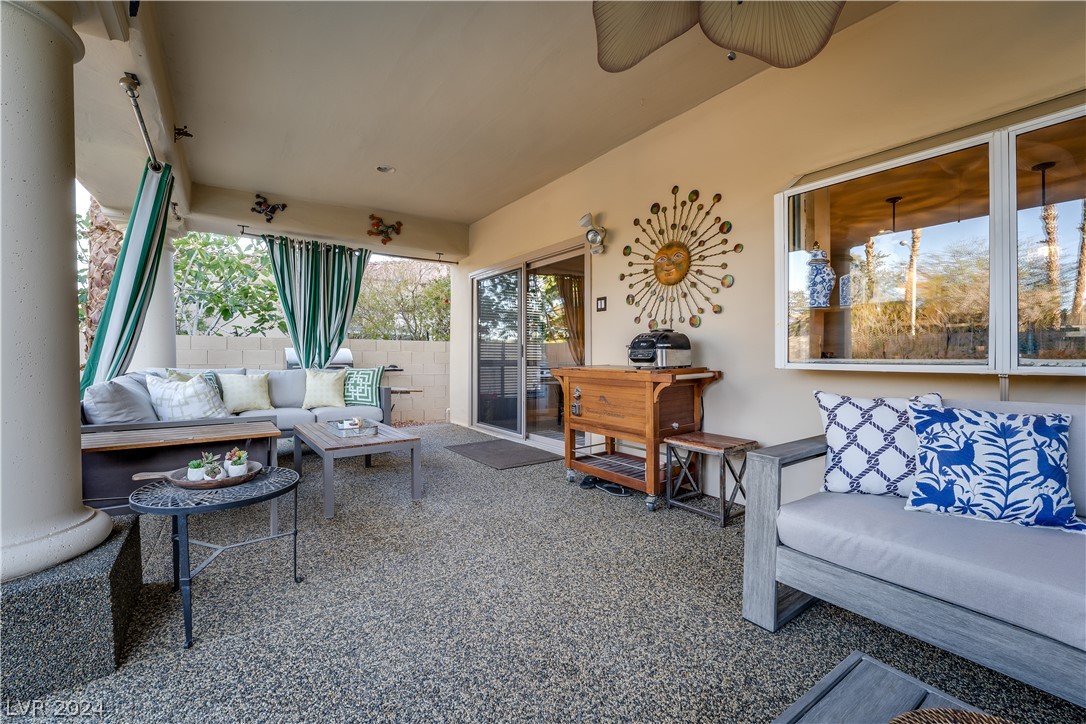 2114 Inverness Drive