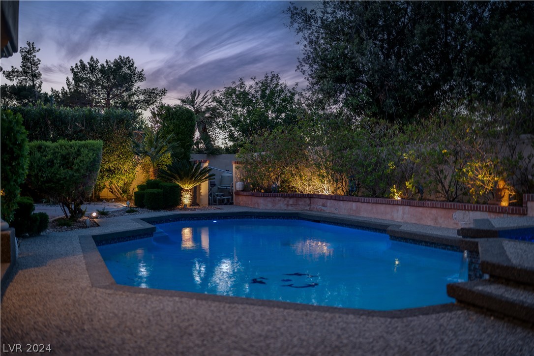 2114 Inverness Drive