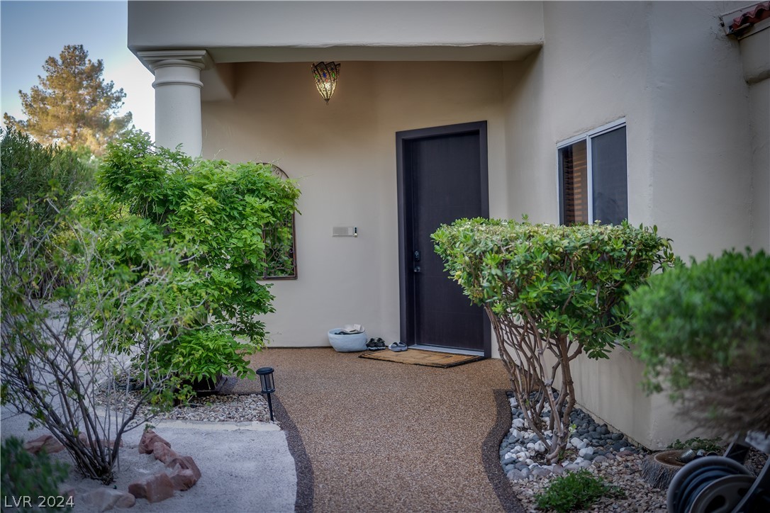 2114 Inverness Drive