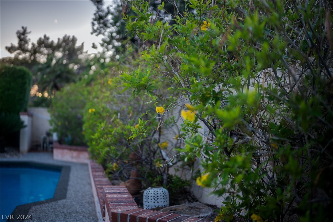 2114 Inverness Drive